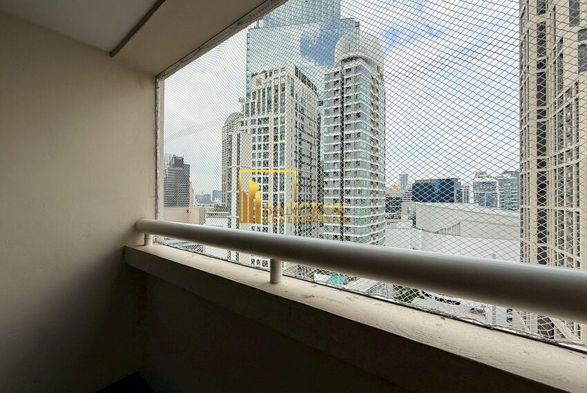 1099 Image-11