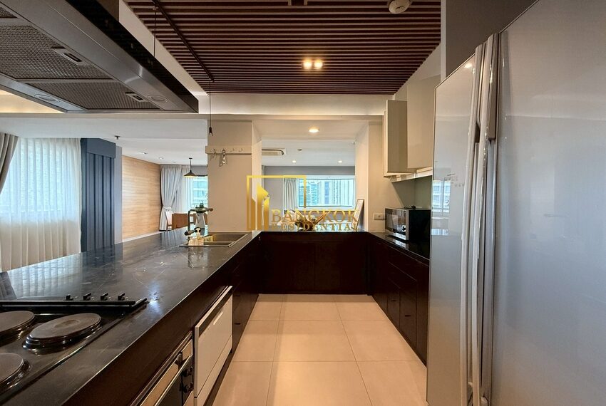 1099 Image-15