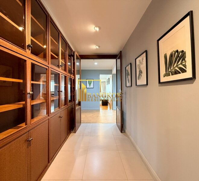 1099 Image-16