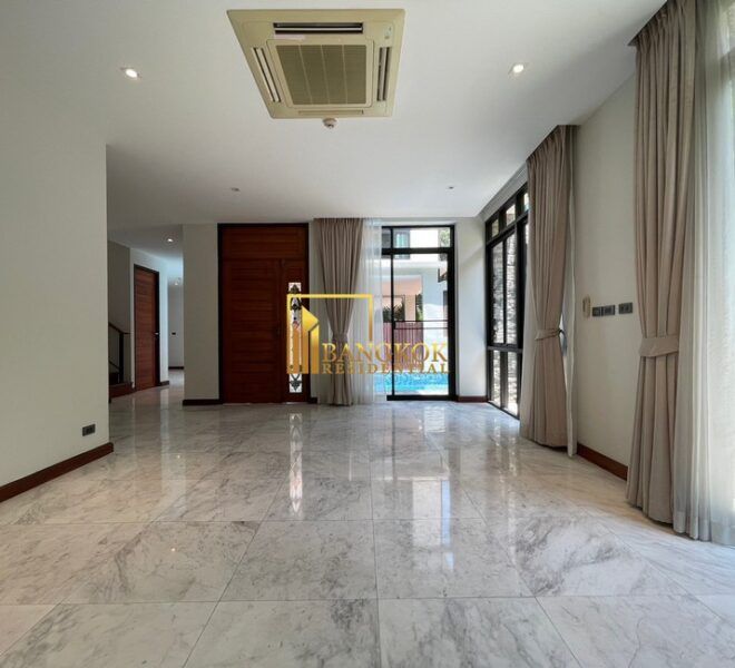 1104 Image-13