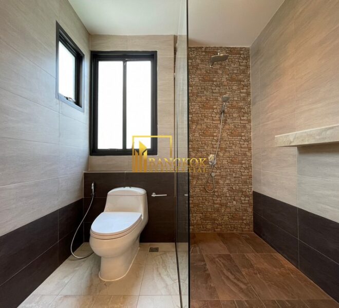 1104 Image-48