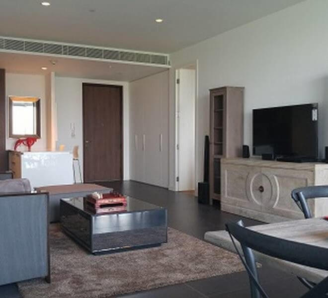 2 Bed Condo For Rent 185 Rajadamri 1197-Image-01