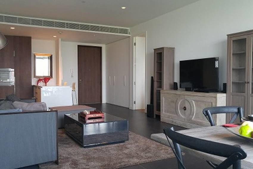 2 Bed Condo For Rent 185 Rajadamri 1197-Image-01