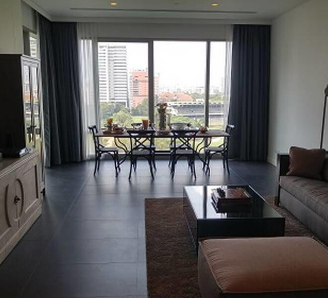 2 Bed Condo For Rent 185 Rajadamri 1197-Image-02