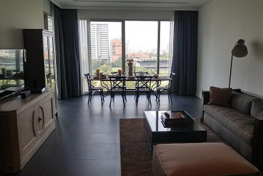 2 Bed Condo For Rent 185 Rajadamri 1197-Image-02