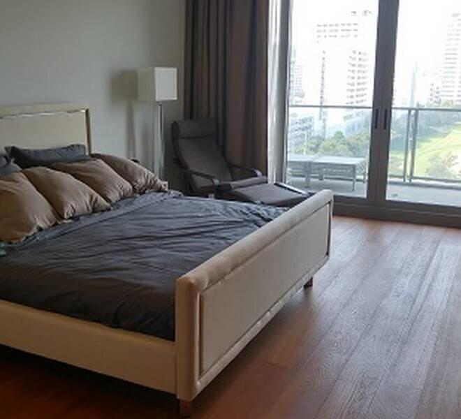 2 Bed Condo For Rent 185 Rajadamri 1197-Image-03