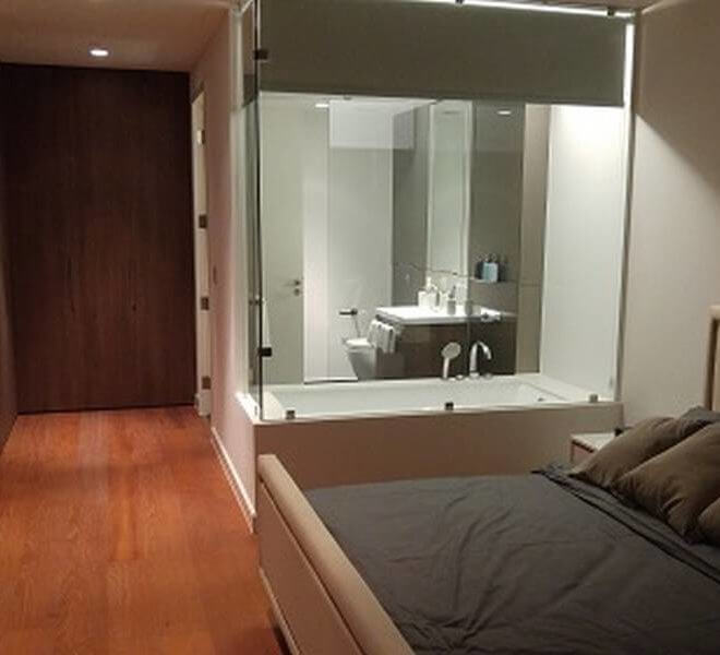2 Bed Condo For Rent 185 Rajadamri 1197-Image-04