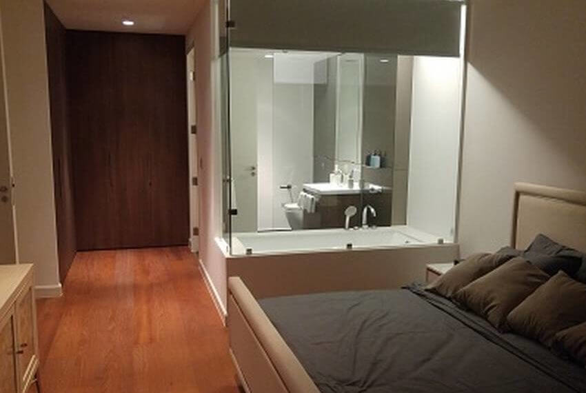 2 Bed Condo For Rent 185 Rajadamri 1197-Image-04