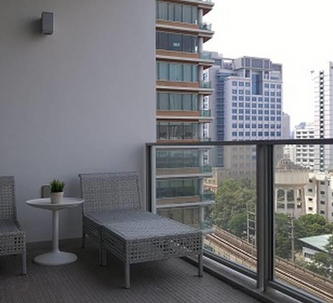2 Bed Condo For Rent 185 Rajadamri 1197-Image-05