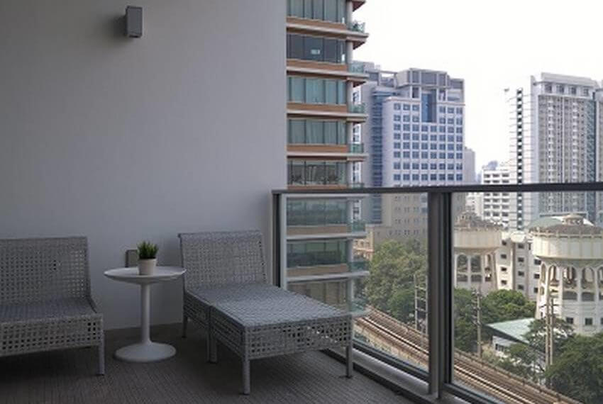 2 Bed Condo For Rent 185 Rajadamri 1197-Image-05