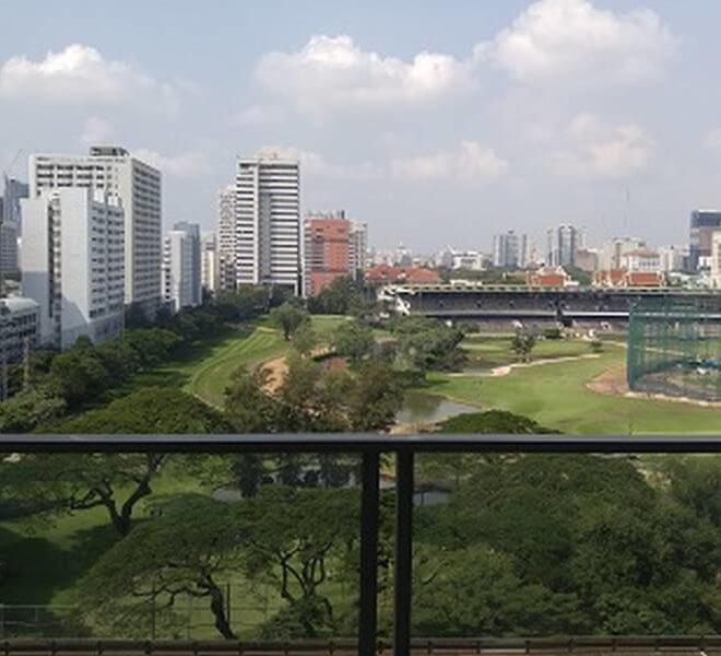 2 Bed Condo For Rent 185 Rajadamri 1197-Image-06