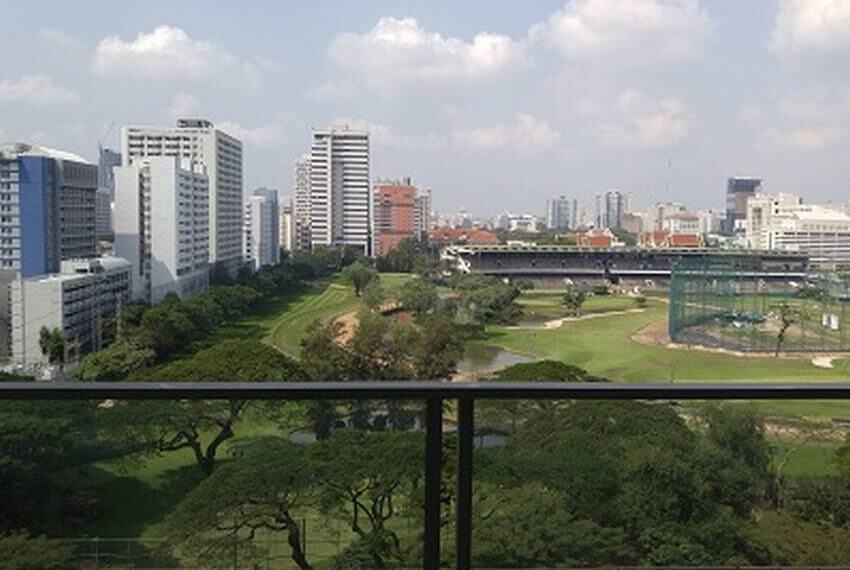 2 Bed Condo For Rent 185 Rajadamri 1197-Image-06