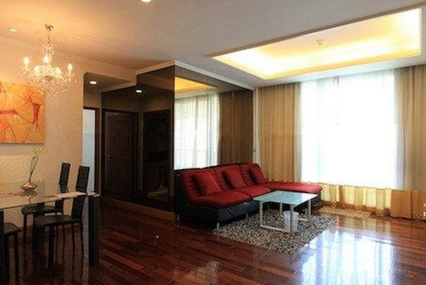 1287 Image-02