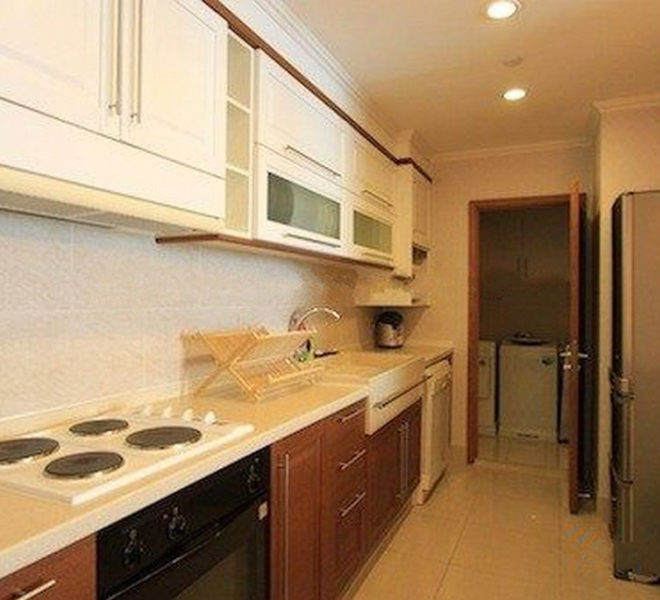 1287 Image-04