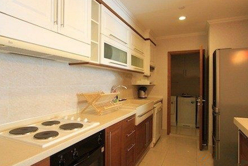 1287 Image-04