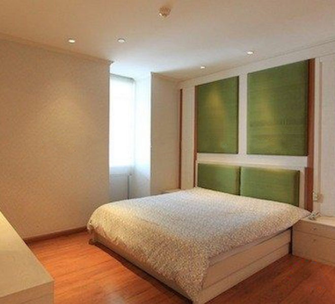 1287 Image-05