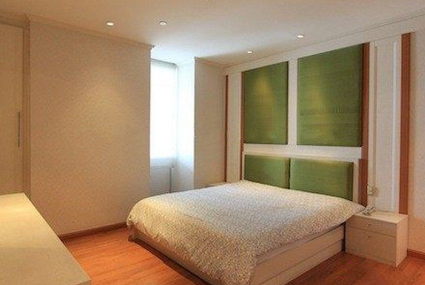 1287 Image-05
