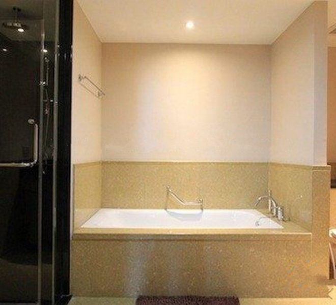 1287 Image-06