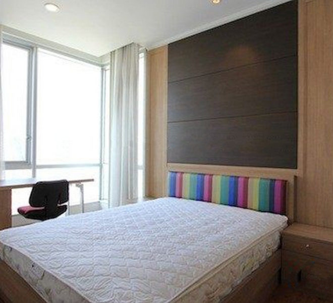 1287 Image-07