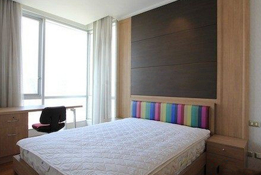 1287 Image-07