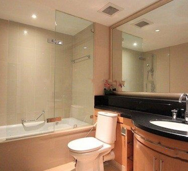 1287 Image-08