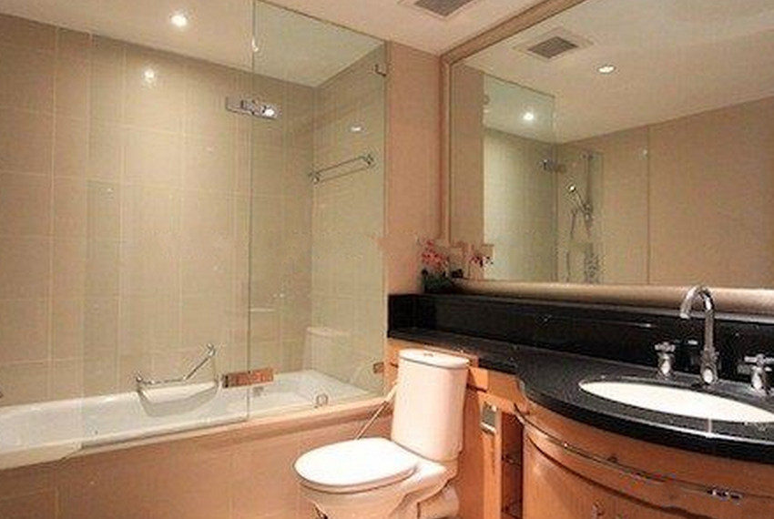 1287 Image-08
