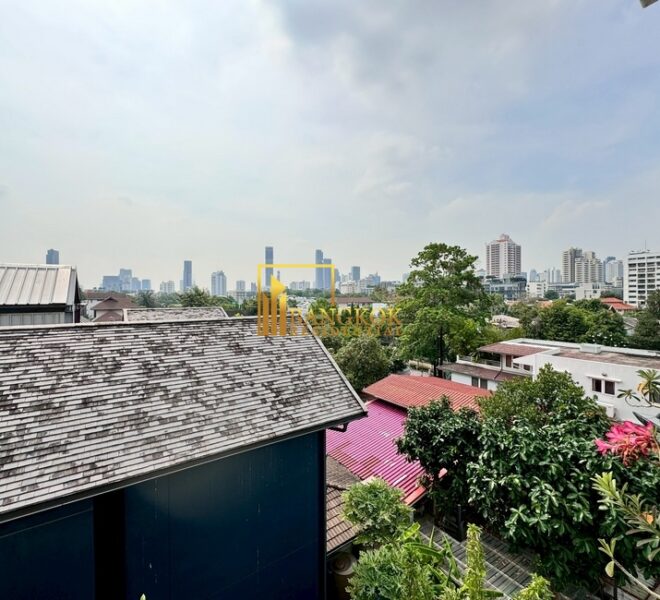 1289 Image-04
