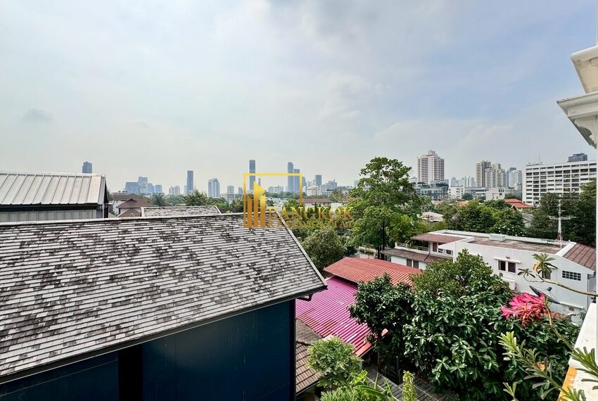 1289 Image-04