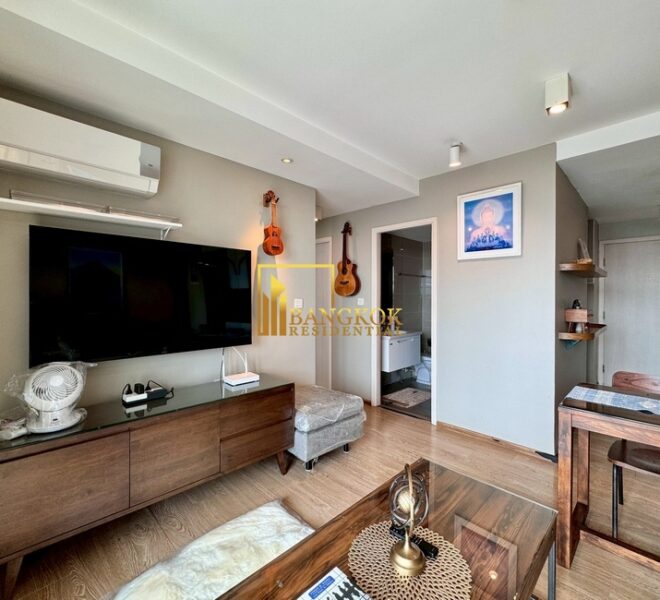 1289 Image-05