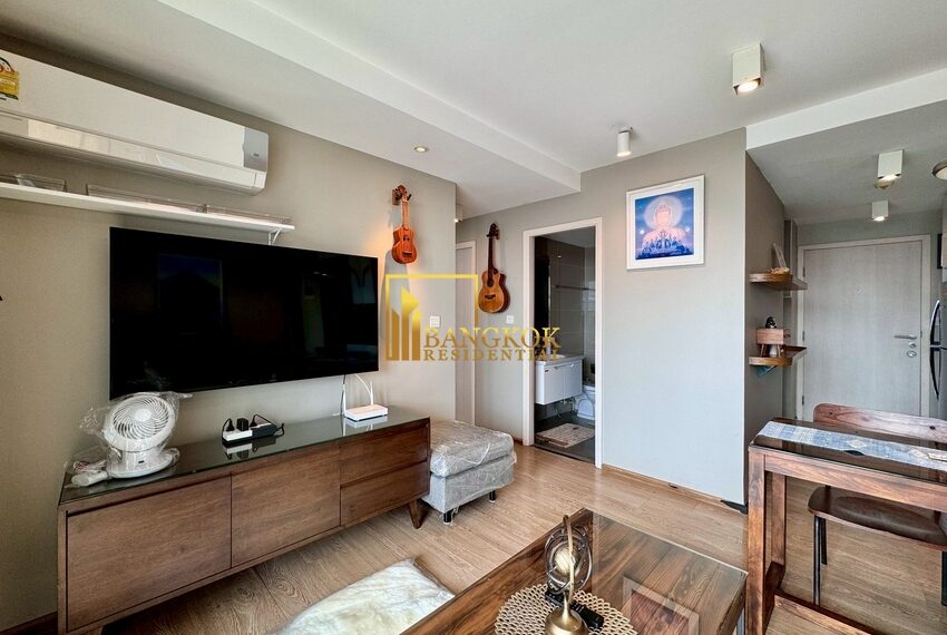 1289 Image-05