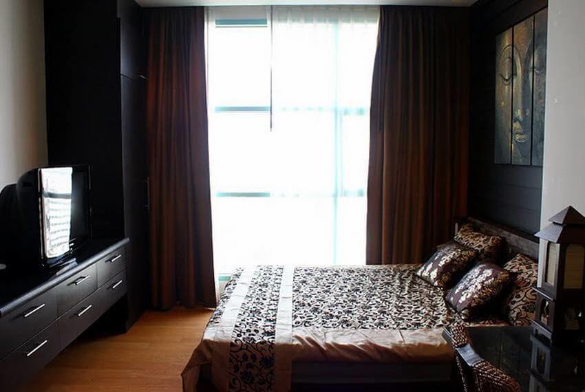 1305-Image-10