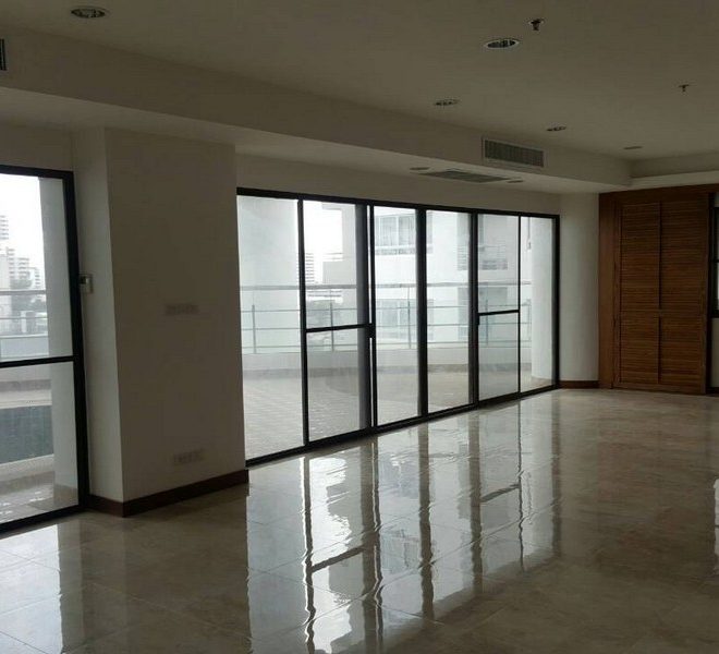 1330 Image-01