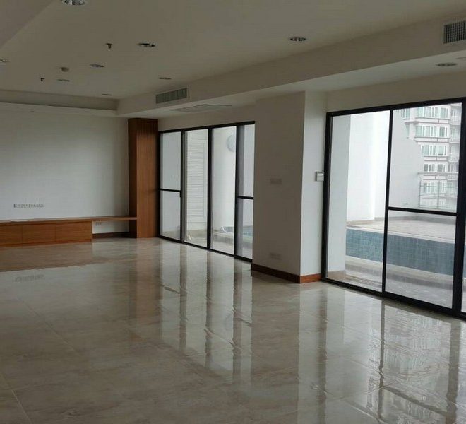 1330 Image-03