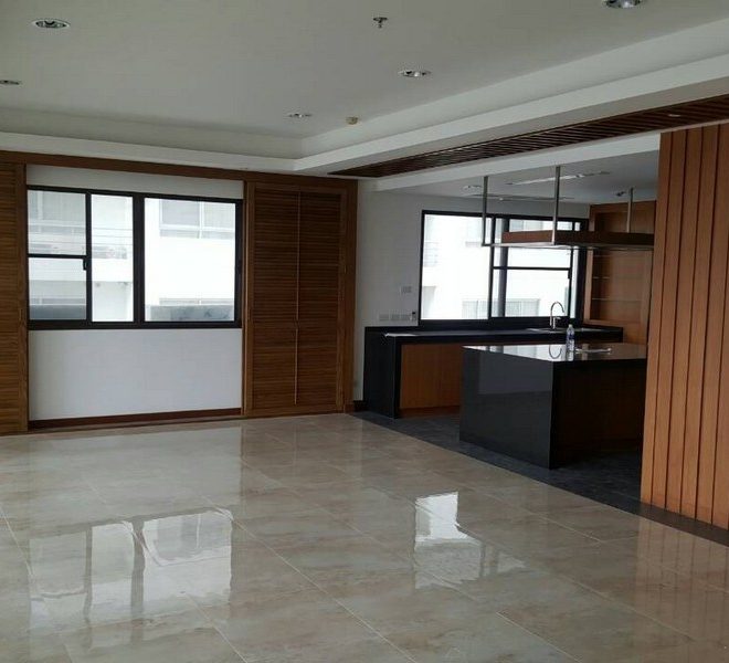 1330 Image-05