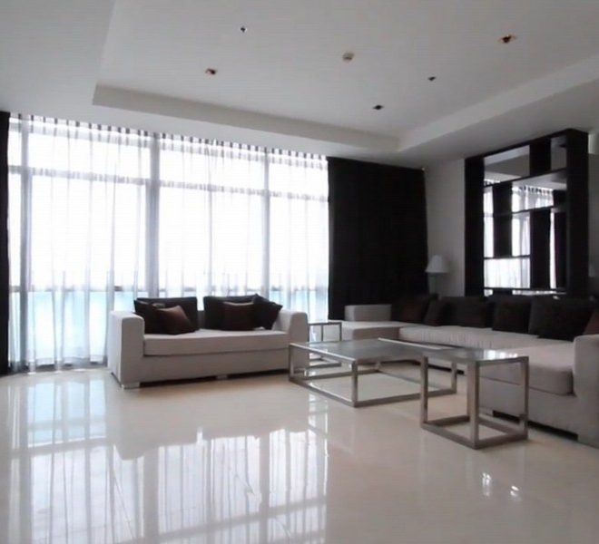 1342 Image-2