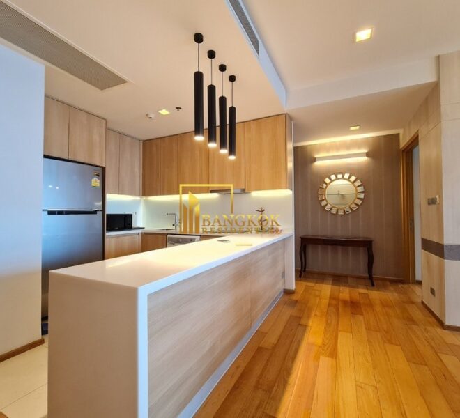 1381 Image-06
