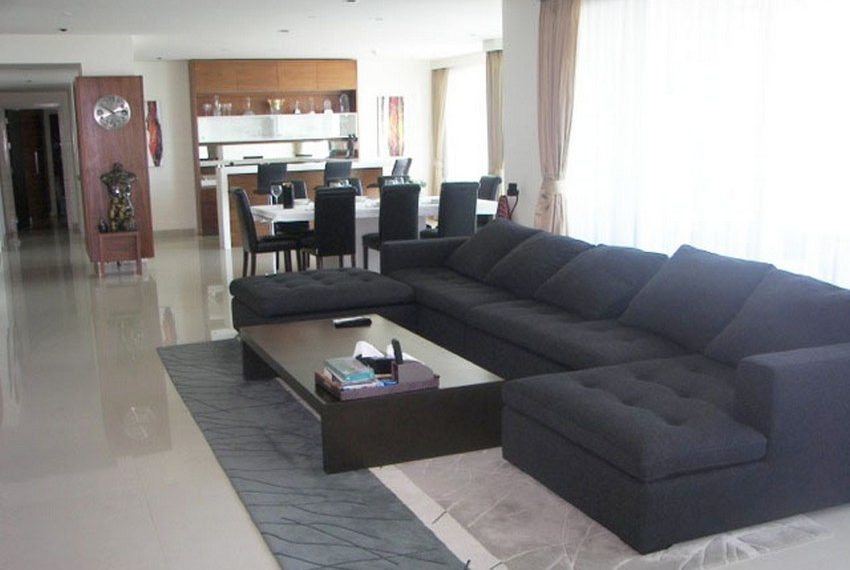 1415 Image-01