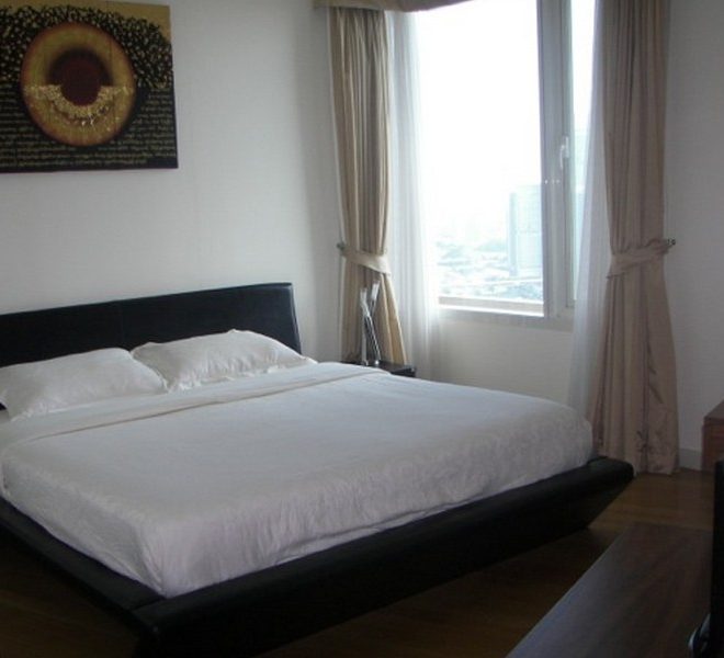 1415 Image-08