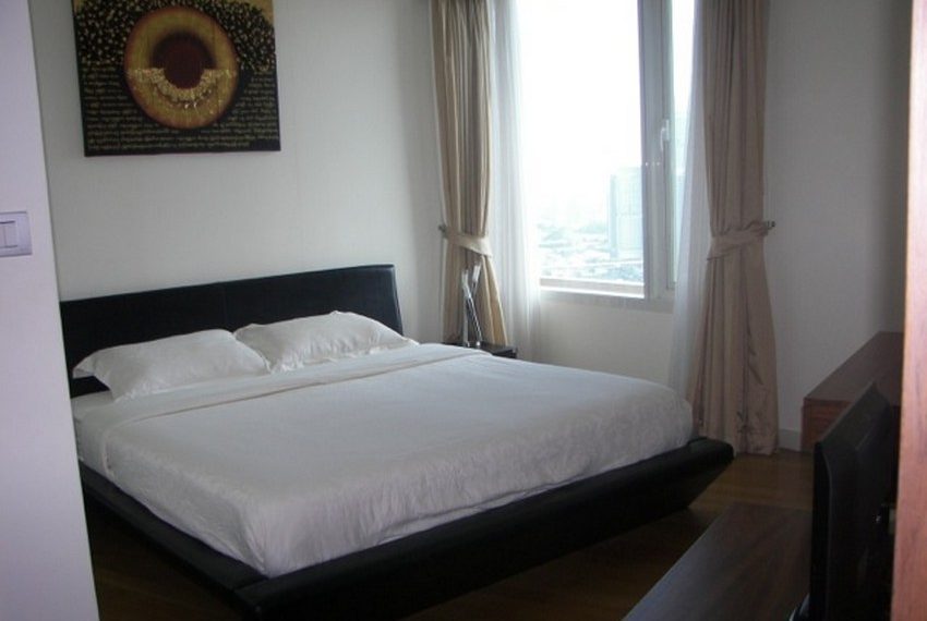 1415 Image-08