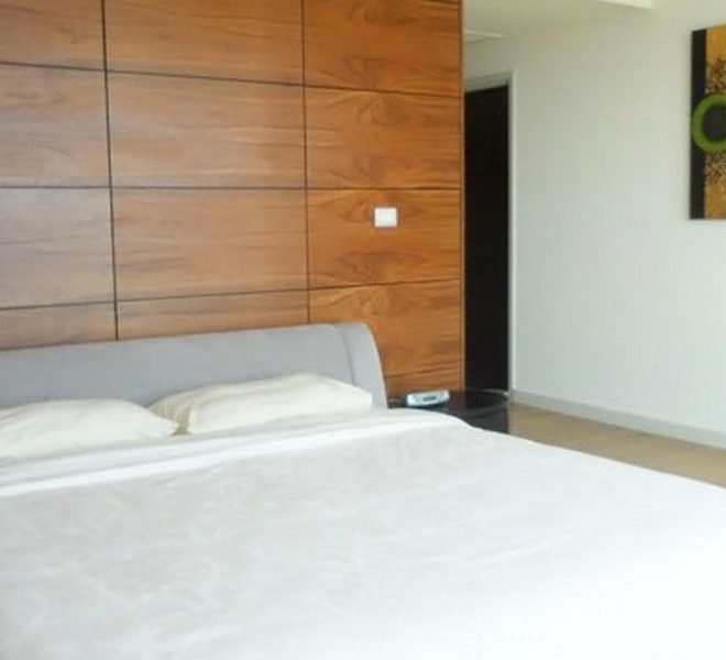 1415 Image-09