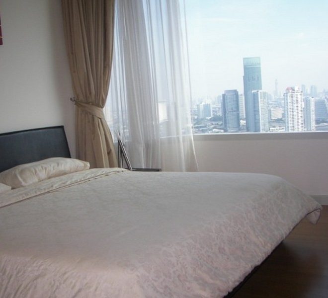 1415 Image-10