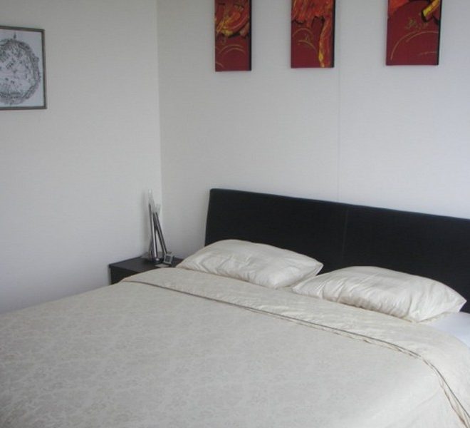 1415 Image-11