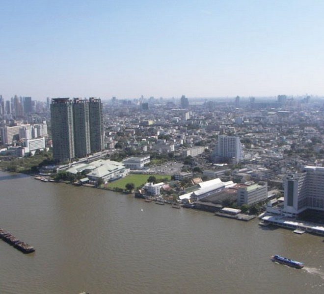 1415 Image-14