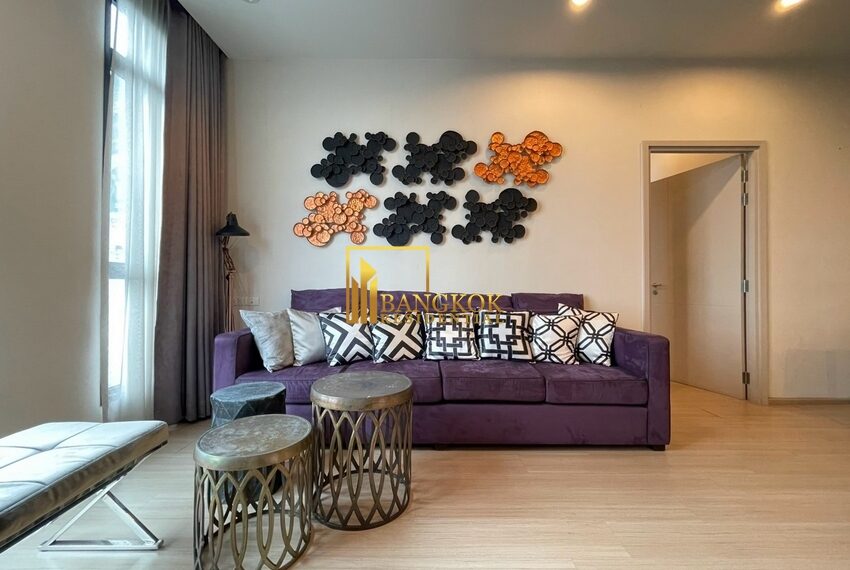 1424 Image-04