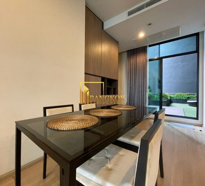 1424 Image-06