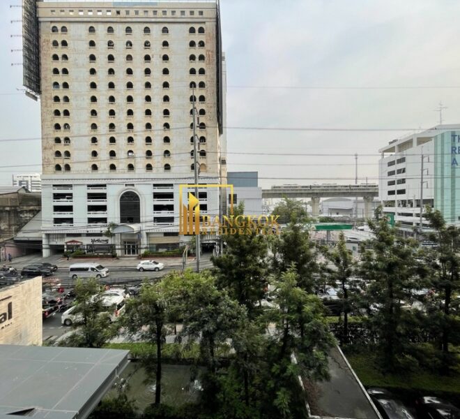 1424 Image-22