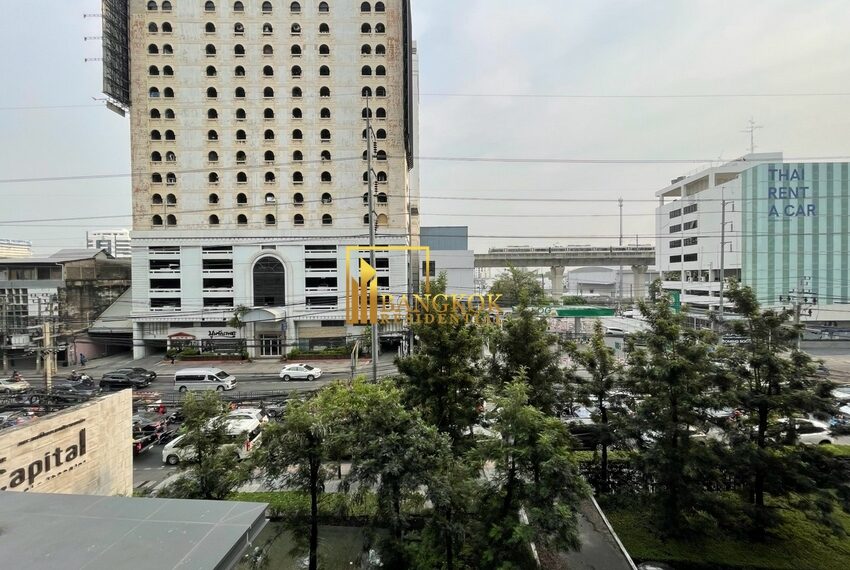 1424 Image-22