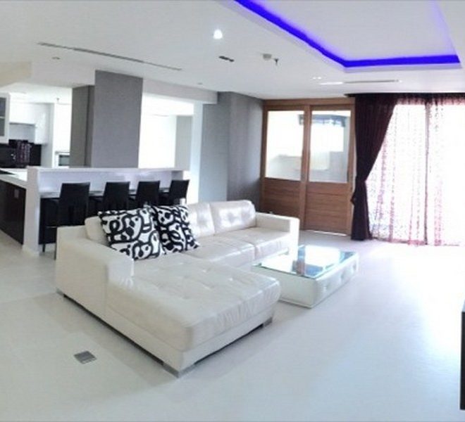 1474 Image-01