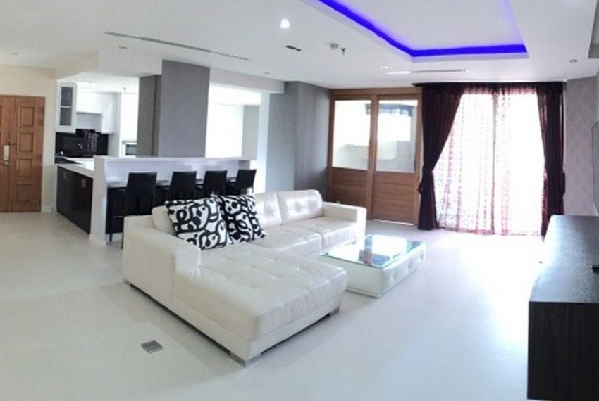 1474 Image-01