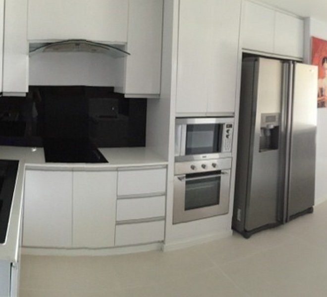 1474 Image-02